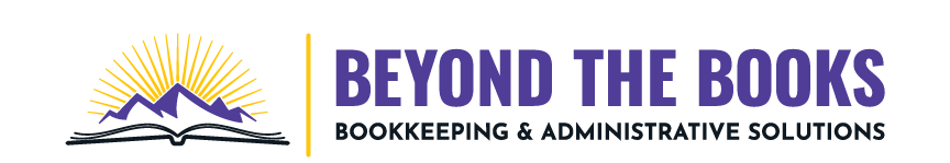 BEYOND-THE-BOOKS.COM